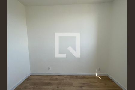 Quarto 1 de apartamento à venda com 2 quartos, 42m² em Jaguaré, São Paulo