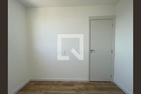 Quarto 1 de apartamento à venda com 2 quartos, 42m² em Jaguaré, São Paulo