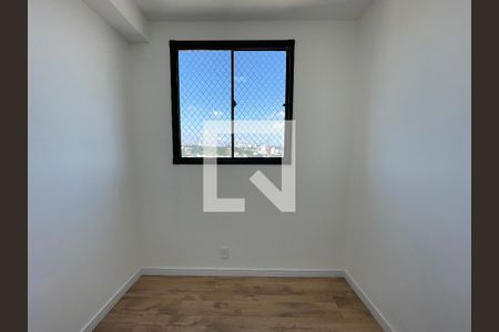 Quarto 2 de apartamento à venda com 2 quartos, 42m² em Jaguaré, São Paulo