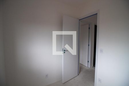 Quarto 1 de apartamento à venda com 2 quartos, 34m² em Vila Sonia, São Paulo