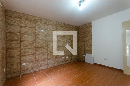 Quarto 1 de casa à venda com 3 quartos, 340m² em Vila Pedra Branca, São Paulo