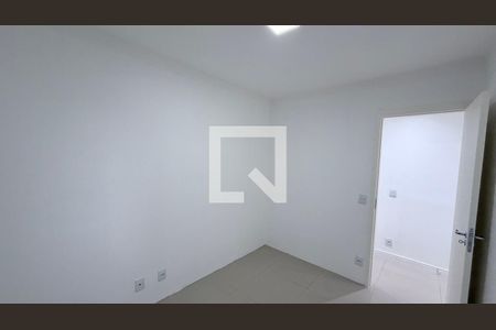 Quarto 1 de apartamento à venda com 2 quartos, 49m² em Jardim Samambaia, Campinas