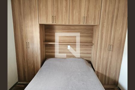 Quarto 1 de casa à venda com 2 quartos, 130m² em Planalto Paulista, São Paulo