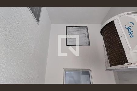 Despensa de casa de condomínio para alugar com 1 quarto, 78m² em Anil, Rio de Janeiro