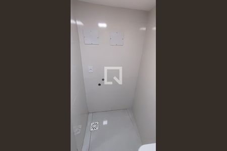 Área de Serviço 1 de casa de condomínio para alugar com 1 quarto, 78m² em Anil, Rio de Janeiro