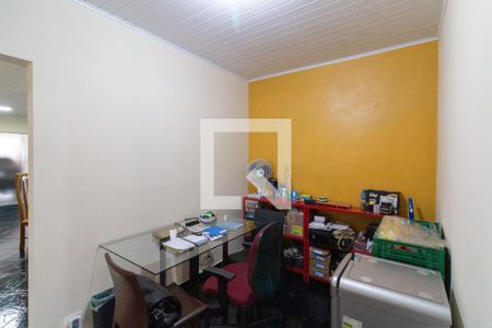 Casa à venda com 3 quartos, 240m² em Vila Lageado, São Paulo