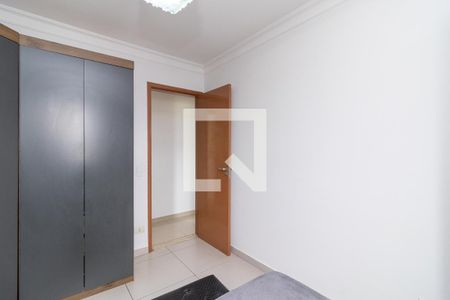 Quarto 1 de apartamento à venda com 3 quartos, 60m² em Jardim Arize, São Paulo
