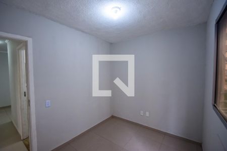 Quarto 2 de apartamento à venda com 2 quartos, 44m² em Bonsucesso, Rio de Janeiro