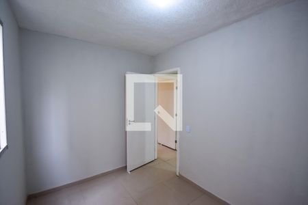 Quarto 2 de apartamento à venda com 2 quartos, 44m² em Bonsucesso, Rio de Janeiro