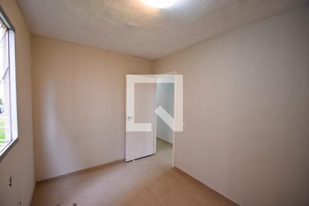 Quarto 1 de apartamento à venda com 2 quartos, 44m² em Bonsucesso, Rio de Janeiro