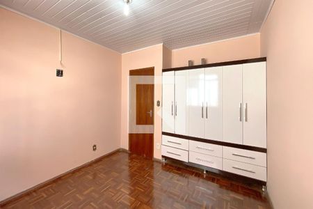 Quarto 1 de casa à venda com 3 quartos, 75m² em João Pinheiro, Belo Horizonte