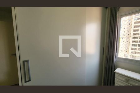 Quarto 2 de apartamento à venda com 2 quartos, 77m² em Jardim Messina, Jundiaí