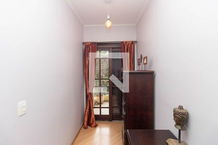 Suíte de casa à venda com 3 quartos, 109m² em Vila Irmaos Arnoni, São Paulo