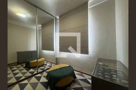 Quarto 1 de apartamento à venda com 3 quartos, 97m² em Santa Ines, Belo Horizonte