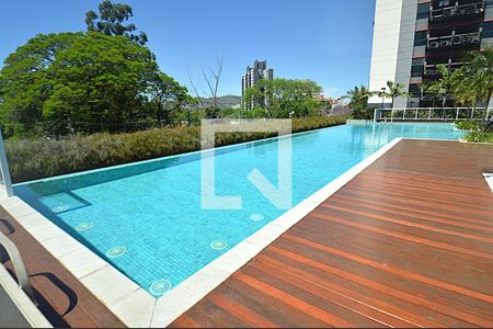 Apartamento à venda com 2 quartos, 70m² em Petrópolis, Porto Alegre