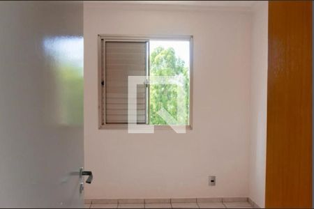 Quarto 1 de apartamento à venda com 2 quartos, 49m² em Jardim Monte Alegre, São Paulo