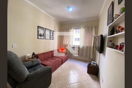 Apartamento à venda com 2 quartos, 63m² em Todos Os Santos, Rio de Janeiro