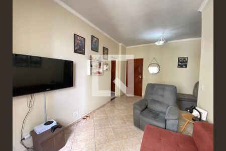 Apartamento à venda com 2 quartos, 63m² em Todos Os Santos, Rio de Janeiro