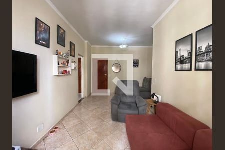 Apartamento à venda com 2 quartos, 63m² em Todos Os Santos, Rio de Janeiro