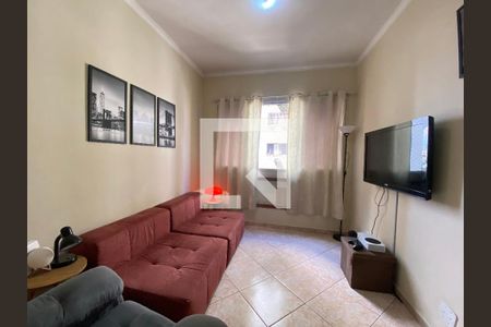 Apartamento à venda com 2 quartos, 63m² em Todos Os Santos, Rio de Janeiro