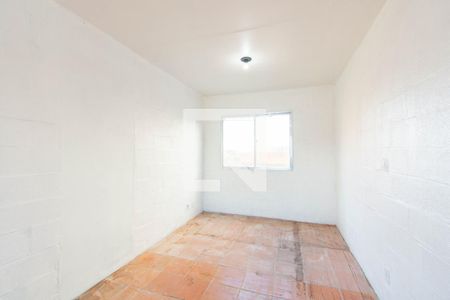 Studio de kitnet/studio para alugar com 1 quarto, 30m² em Guajuviras, Canoas