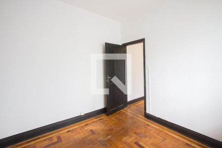 Quarto 1 de apartamento para alugar com 2 quartos, 75m² em Campo Belo, São Paulo