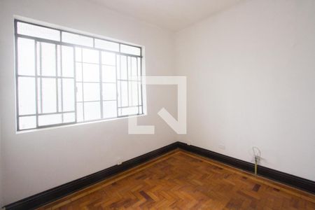 Quarto 1 de apartamento para alugar com 2 quartos, 75m² em Campo Belo, São Paulo