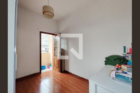 Quarto 1 de apartamento para alugar com 2 quartos, 60m² em Imperial de São Cristóvão, Rio de Janeiro