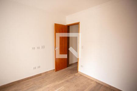 Suíte 1 de casa à venda com 3 quartos, 115m² em Lauzane Paulista, São Paulo