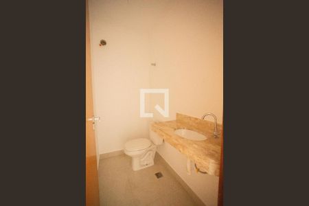 Lavabo de casa à venda com 3 quartos, 115m² em Lauzane Paulista, São Paulo