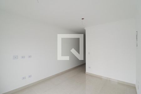 Sala de casa à venda com 3 quartos, 115m² em Lauzane Paulista, São Paulo