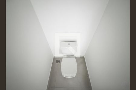 Lavabo de casa à venda com 3 quartos, 120m² em Jardim Paraíso, São Paulo