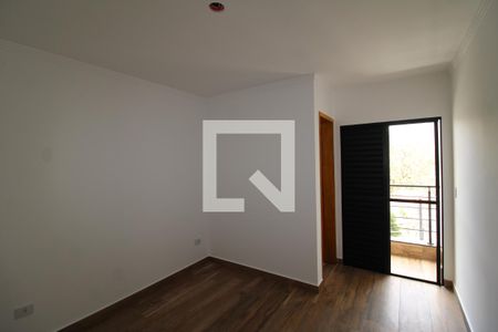 Quarto 1 de casa à venda com 3 quartos, 120m² em Jardim Paraíso, São Paulo