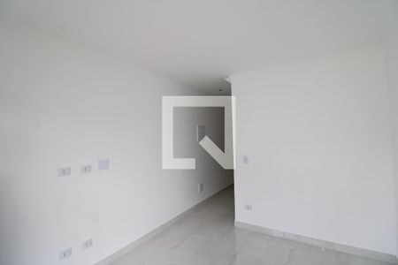 Sala de casa à venda com 3 quartos, 120m² em Jardim Paraíso, São Paulo