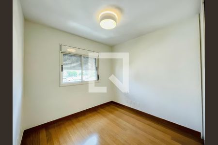 Suíte 1 de apartamento para alugar com 3 quartos, 215m² em Sumaré, São Paulo