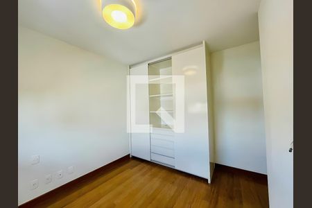 Suíte 3 de apartamento para alugar com 3 quartos, 215m² em Sumaré, São Paulo