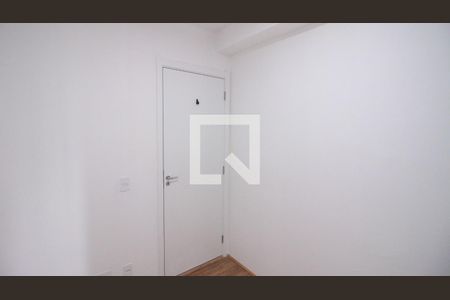 Quarto 1 de apartamento à venda com 2 quartos, 32m² em Vila Graciosa, São Paulo
