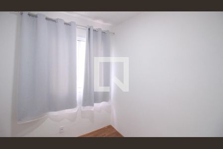 Quarto 1 de apartamento à venda com 2 quartos, 32m² em Vila Graciosa, São Paulo