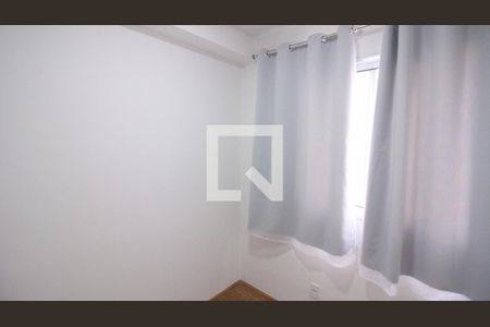 Quarto 1 de apartamento à venda com 2 quartos, 32m² em Vila Graciosa, São Paulo