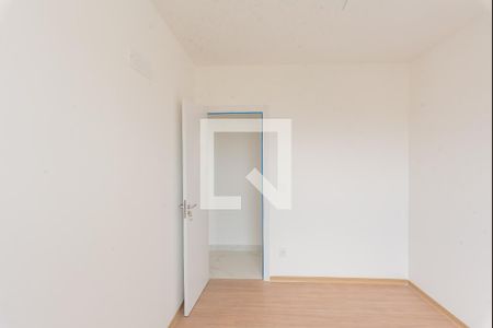 Quarto de apartamento à venda com 2 quartos, 64m² em Parque Prado, Campinas