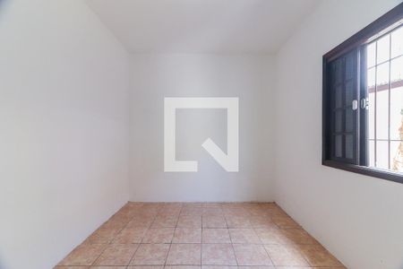 Quarto 1 de casa para alugar com 2 quartos, 130m² em Parque Ipe, São Paulo