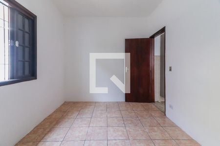 Quarto 1 de casa para alugar com 2 quartos, 130m² em Parque Ipe, São Paulo