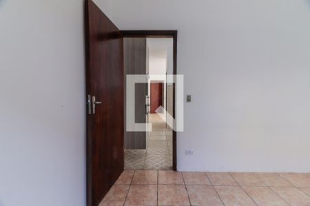 Quarto 1 de casa para alugar com 2 quartos, 130m² em Parque Ipe, São Paulo
