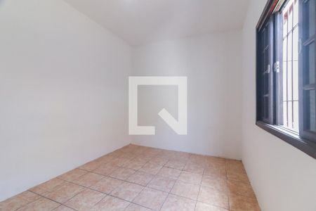 Quarto 1 de casa para alugar com 2 quartos, 130m² em Parque Ipe, São Paulo