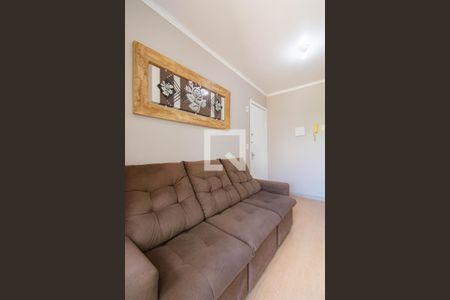 Apartamento à venda com 2 quartos, 50m² em Olaria, Canoas