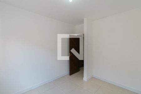 Casa à venda com 4 quartos, 360m² em Dona Clara, Belo Horizonte