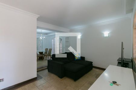 Casa à venda com 4 quartos, 360m² em Dona Clara, Belo Horizonte