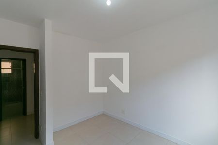 Casa à venda com 4 quartos, 360m² em Dona Clara, Belo Horizonte