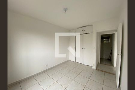 Quarto de apartamento à venda com 1 quarto, 44m² em Campos Elíseos, São Paulo