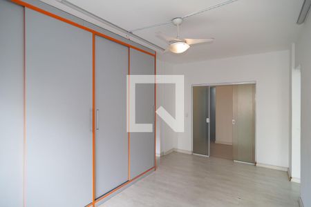 Quarto 1 de apartamento à venda com 3 quartos, 138m² em Bela Vista, São Paulo